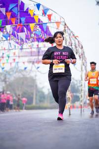BIB: 11831
                            <button type="button" onclick="openModal(9934477)" class="btn btn-primary btn-sm float-right btn-popup" data-toggle="modal" data-target=".modal-high-quality">
                        <i class="fas fa-shopping-cart"></i> Add to Cart
                    </button>
                                            <button type="button" onclick="isThisMe(9934477, true)" class="btn btn-success btn-sm float-right btn-popup btn-isme hidden" data-toggle="tooltip" data-placement="bottom" title="นี่คือรูปของคุณใช่ไหม คลิกที่นี่เพื่อเอาเข้าอัลบั้ม">
                        <i class="fas fa-plus"></i> Add to album
                    </button>
                    <button type="button" onclick="isThisMe(9934477, false)" class="btn btn-warning btn-sm float-right btn-popup btn-isnotme hidden">
                        <i class="fas fa-ban"></i> Remove from album
                    </button>